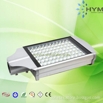 70 Watt LED Street Light